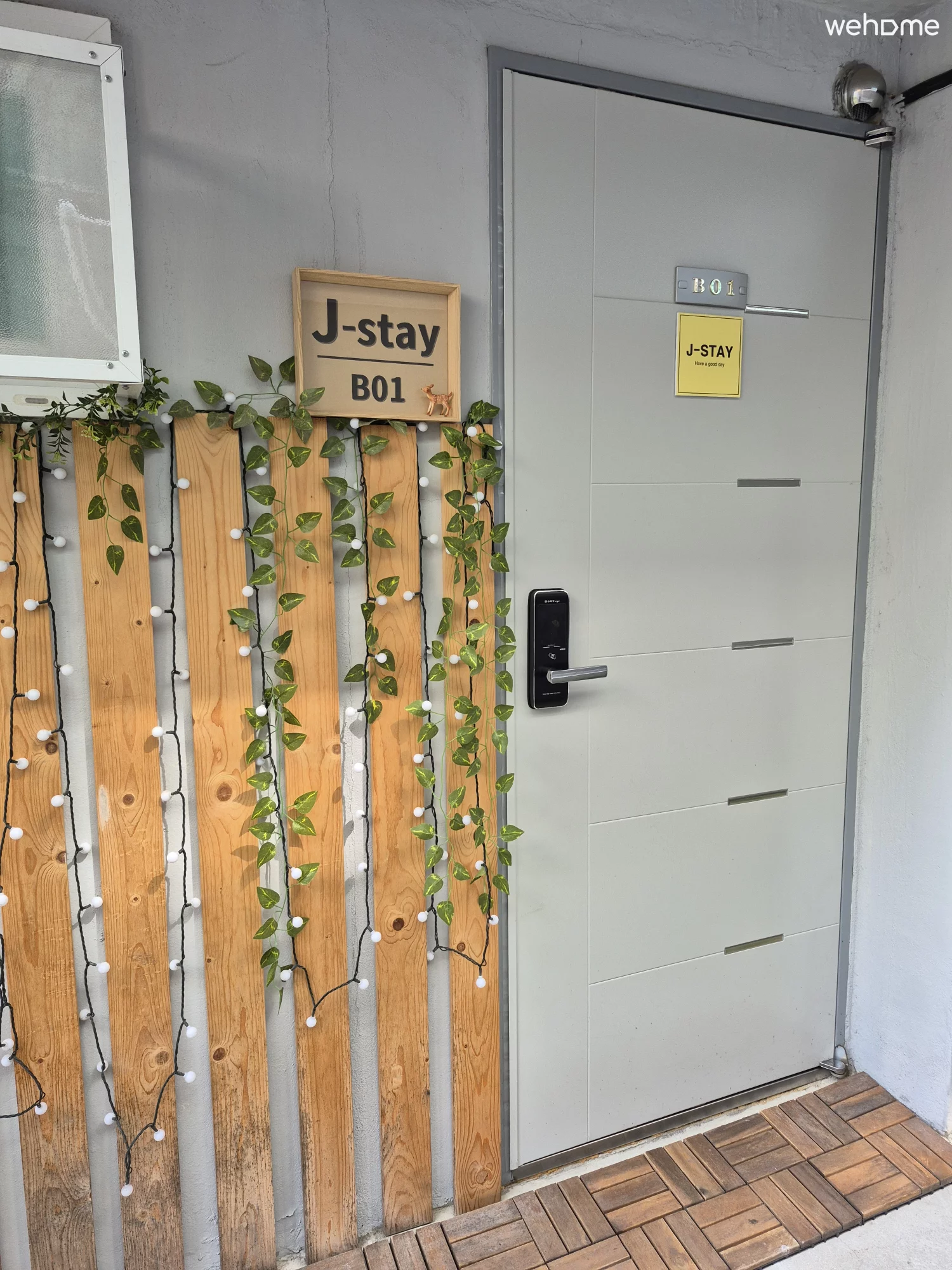 Property photo 18