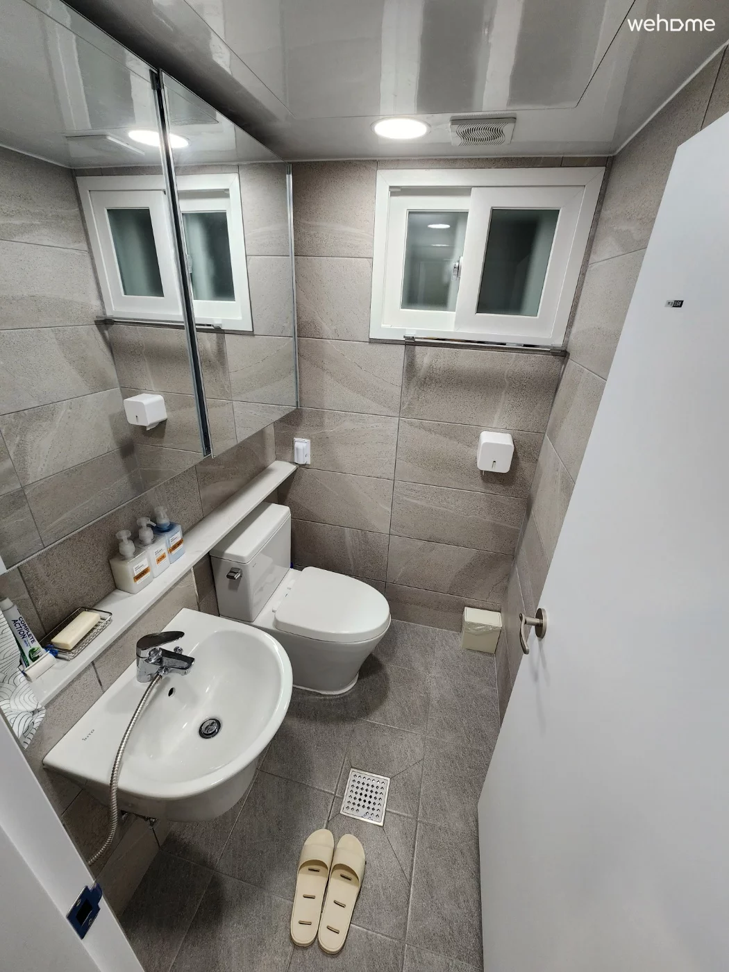 Property photo 13