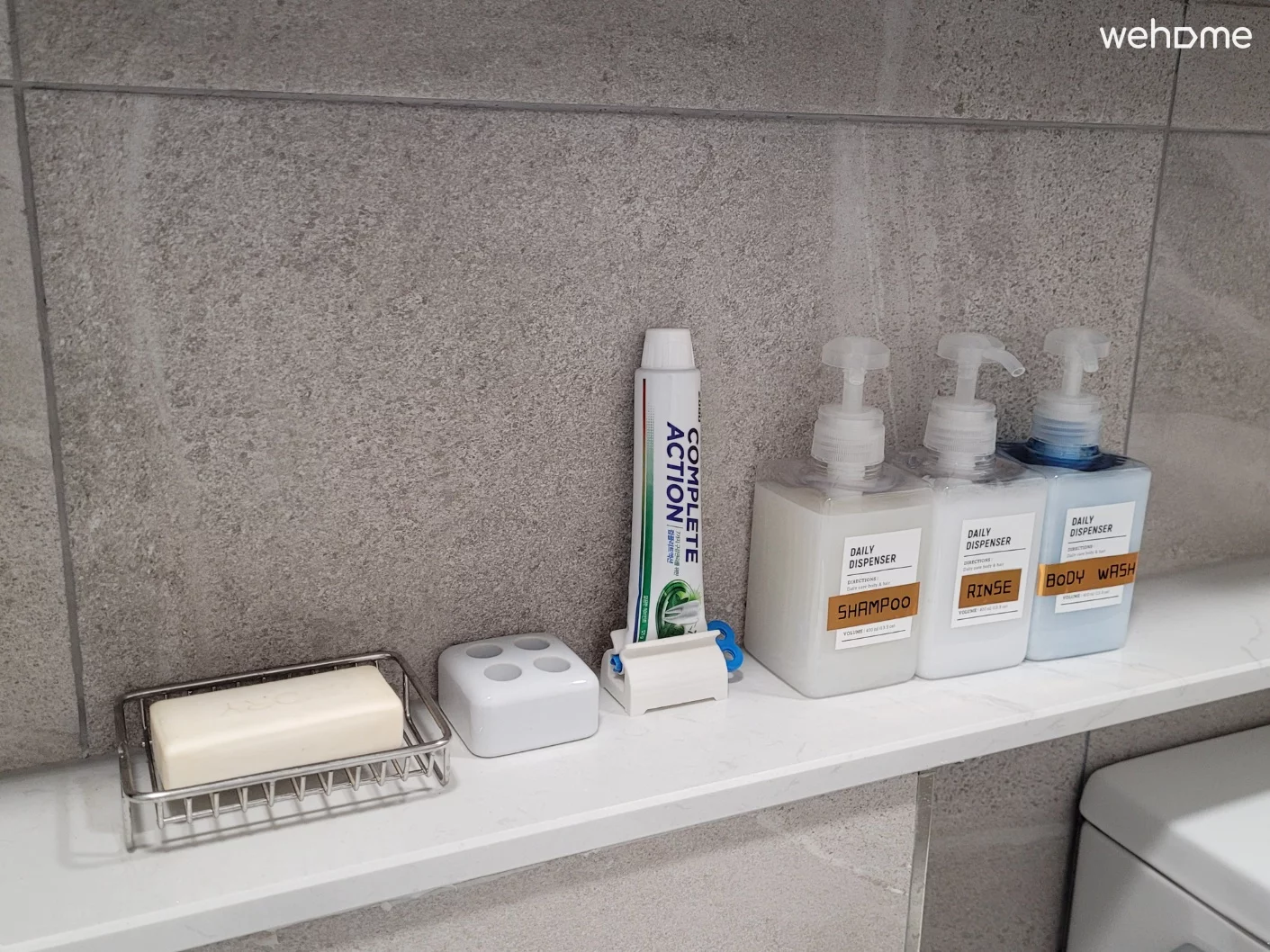 Property photo 14