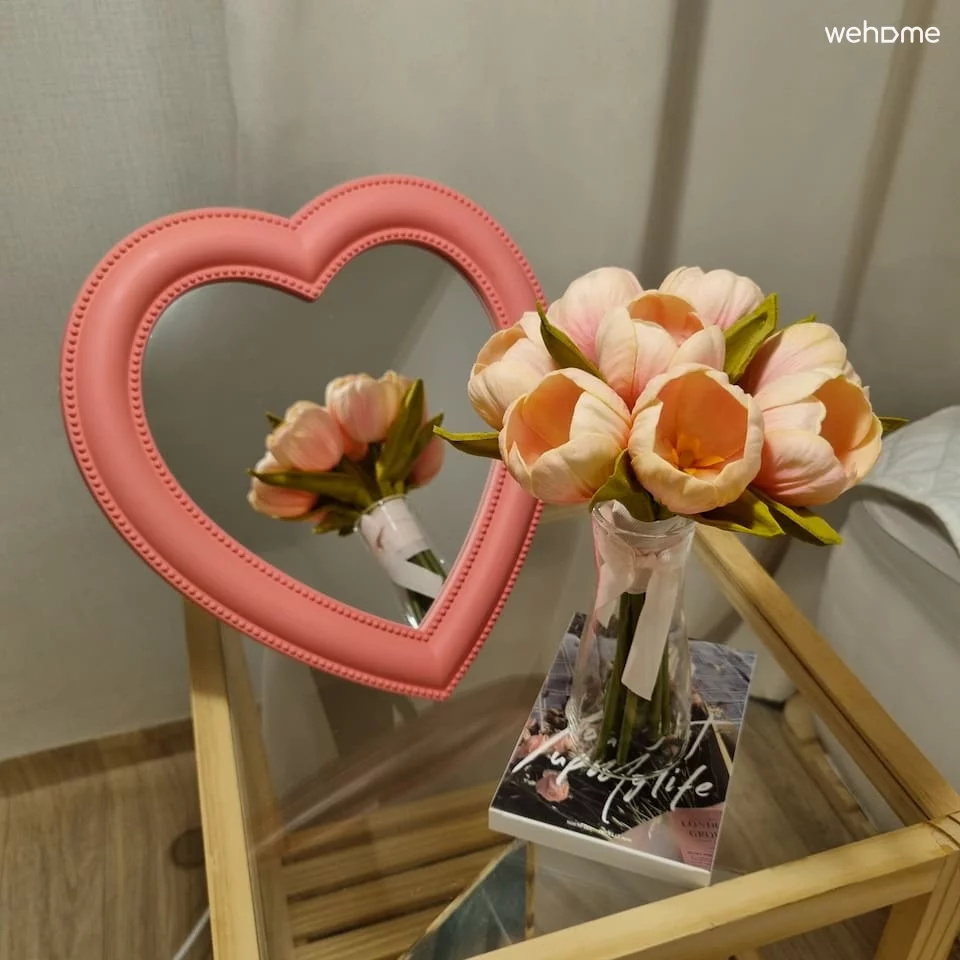 숙소 이미지 3
