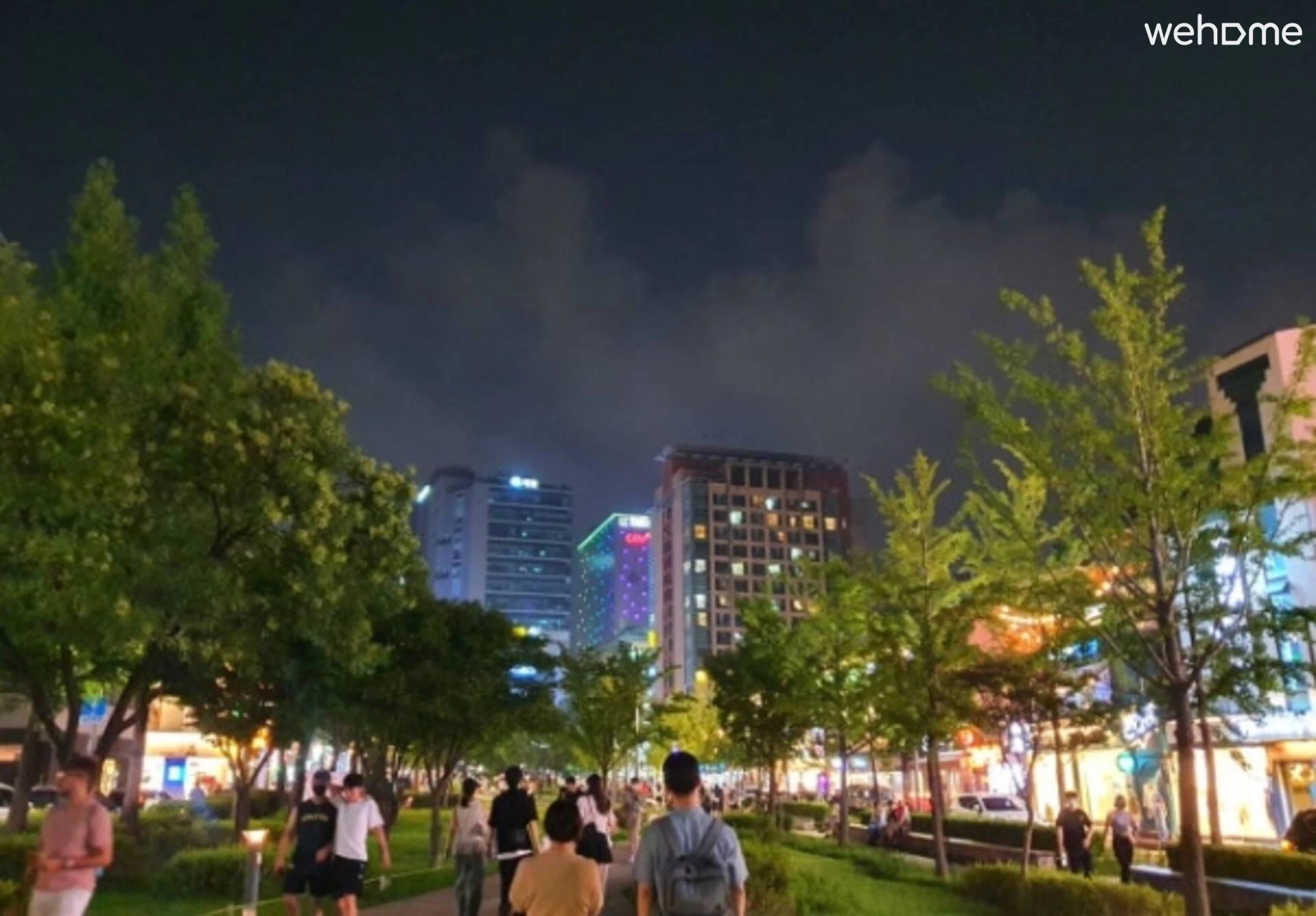 숙소 이미지 49