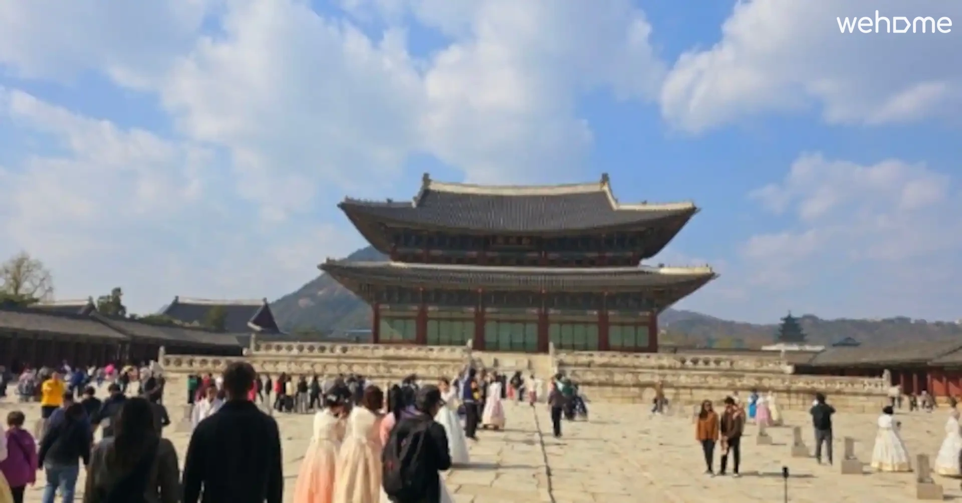 숙소 이미지 39