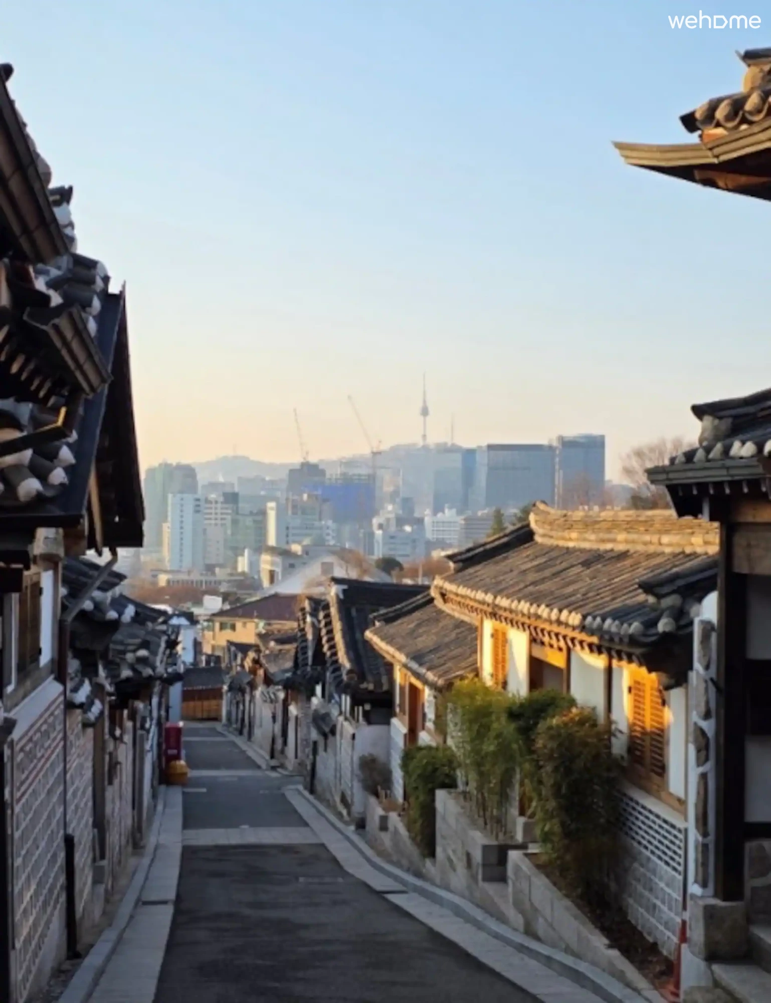 숙소 이미지 41