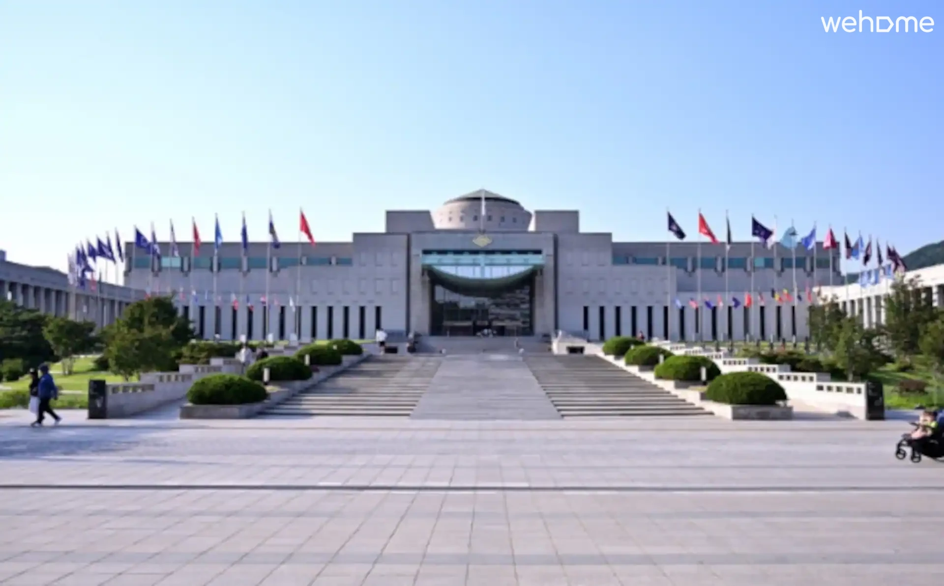 숙소 이미지 44