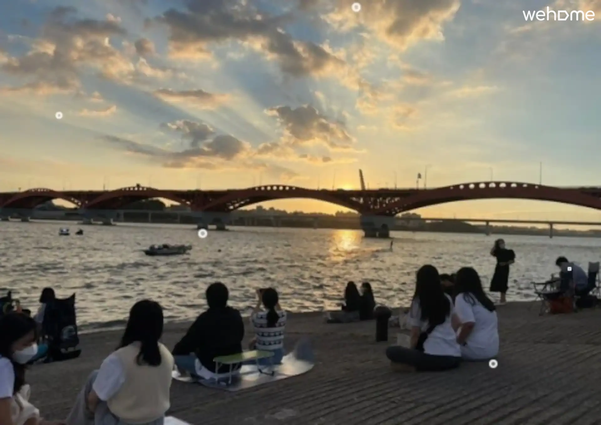 숙소 이미지 27
