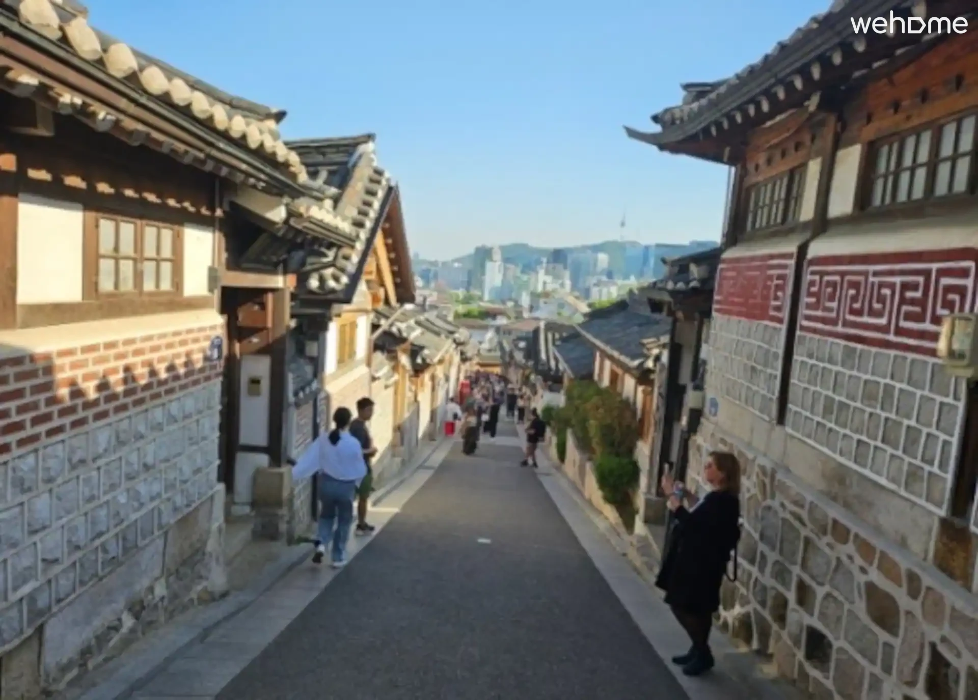 숙소 이미지 40
