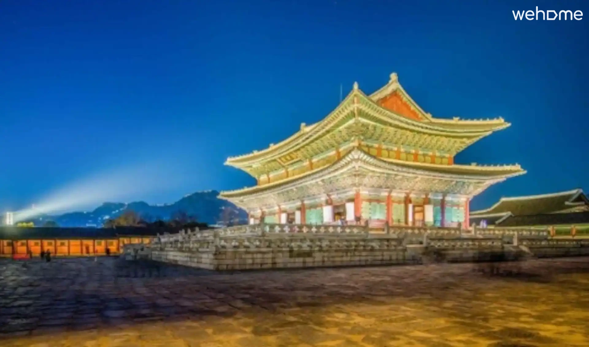 숙소 이미지 38