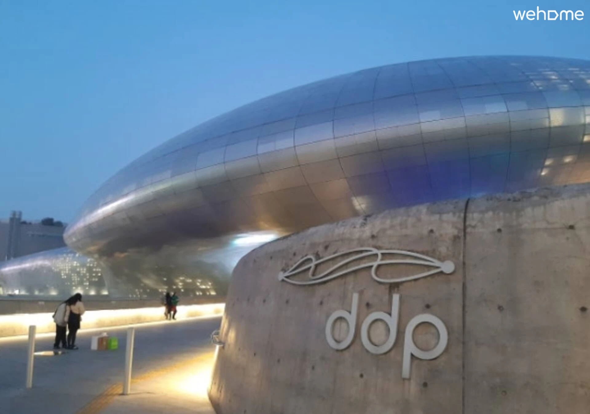 숙소 이미지 47