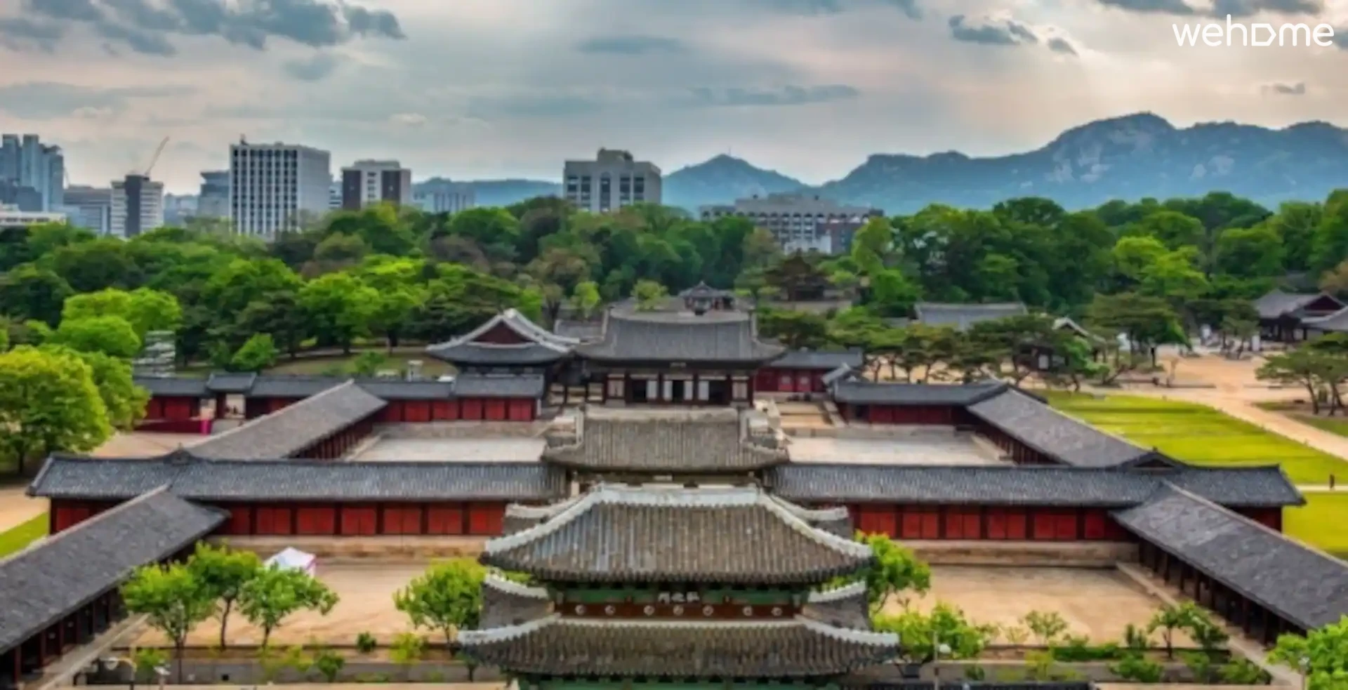 숙소 이미지 43