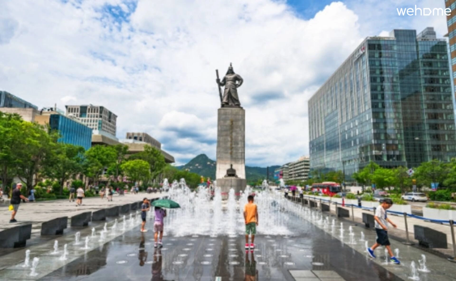 숙소 이미지 34