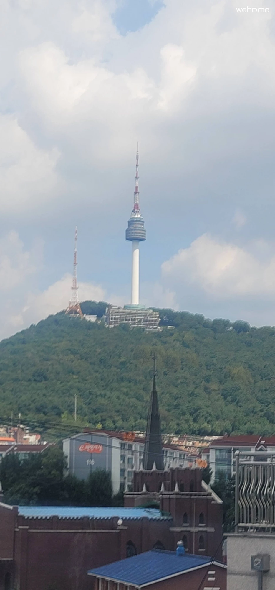 숙소 이미지 50