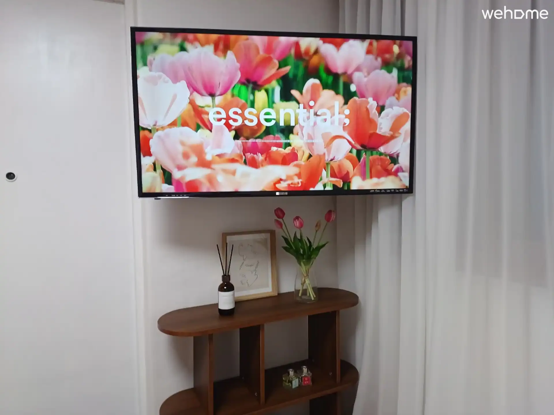 숙소 이미지 23