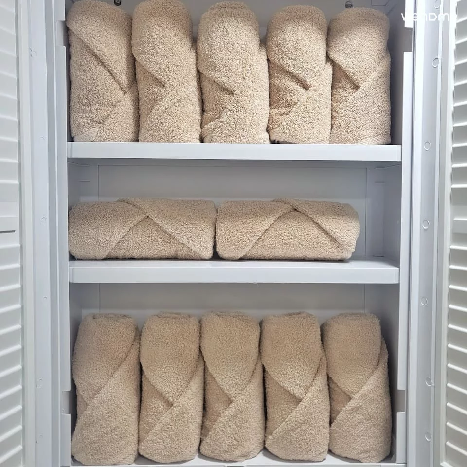 숙소 이미지 22