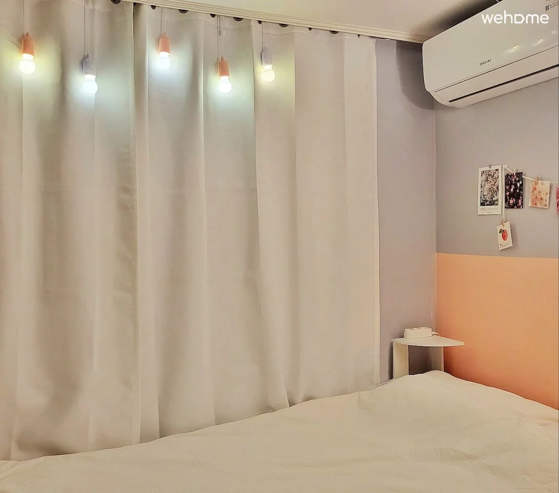 숙소 이미지 11