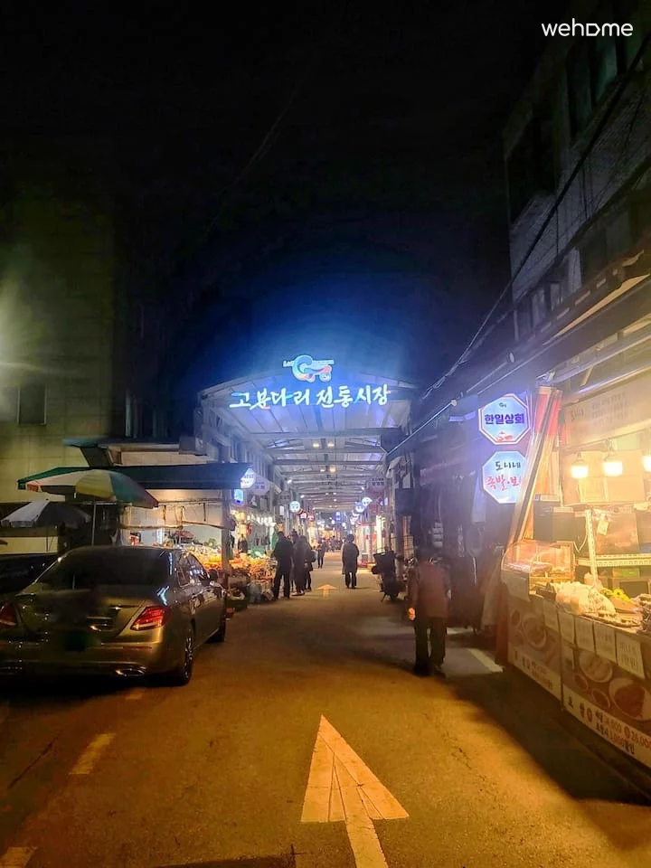 物件写真 37