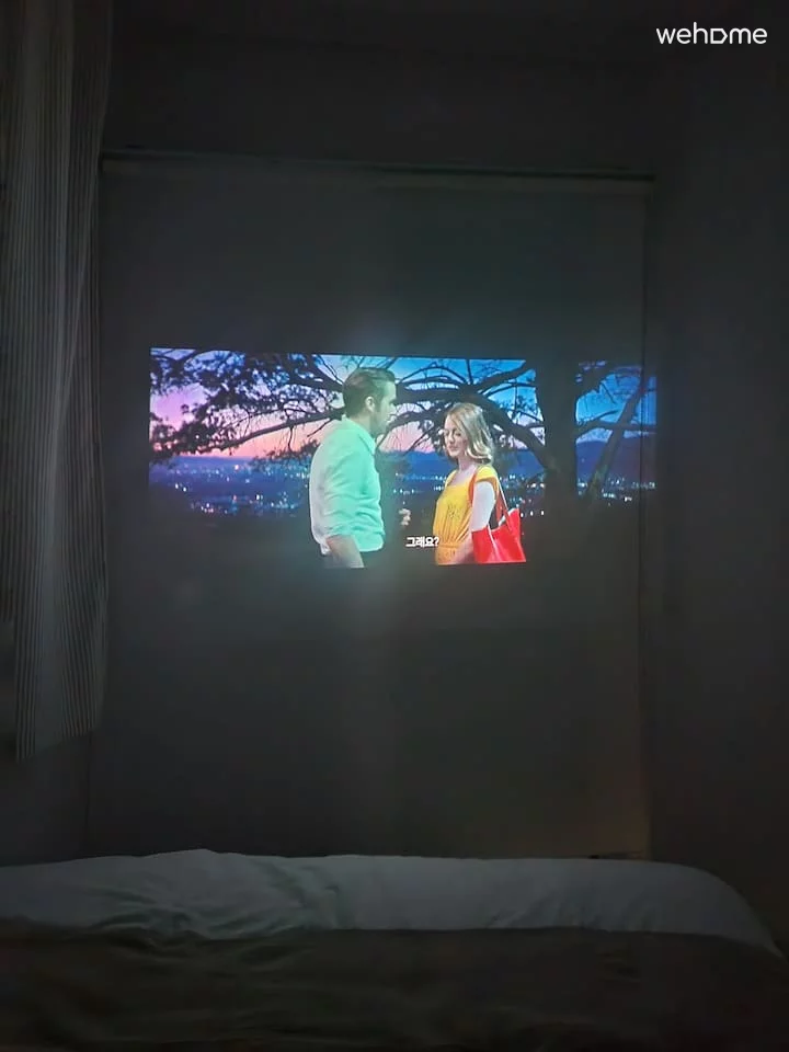 物件写真 10