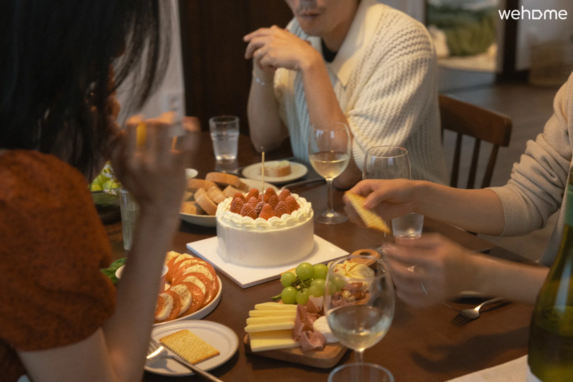 숙소 이미지 14