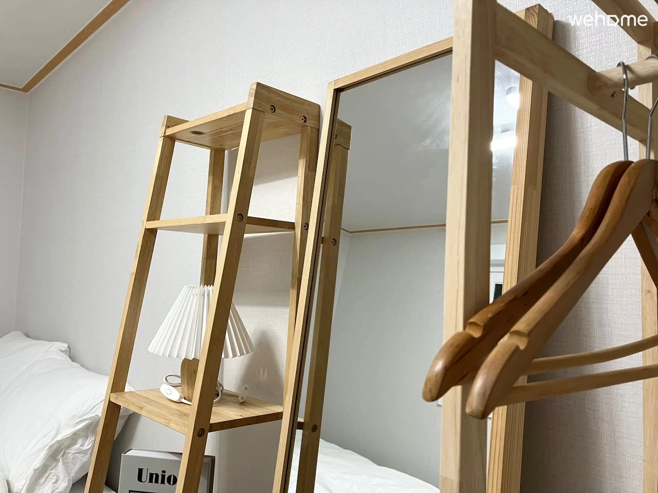 숙소 이미지 17
