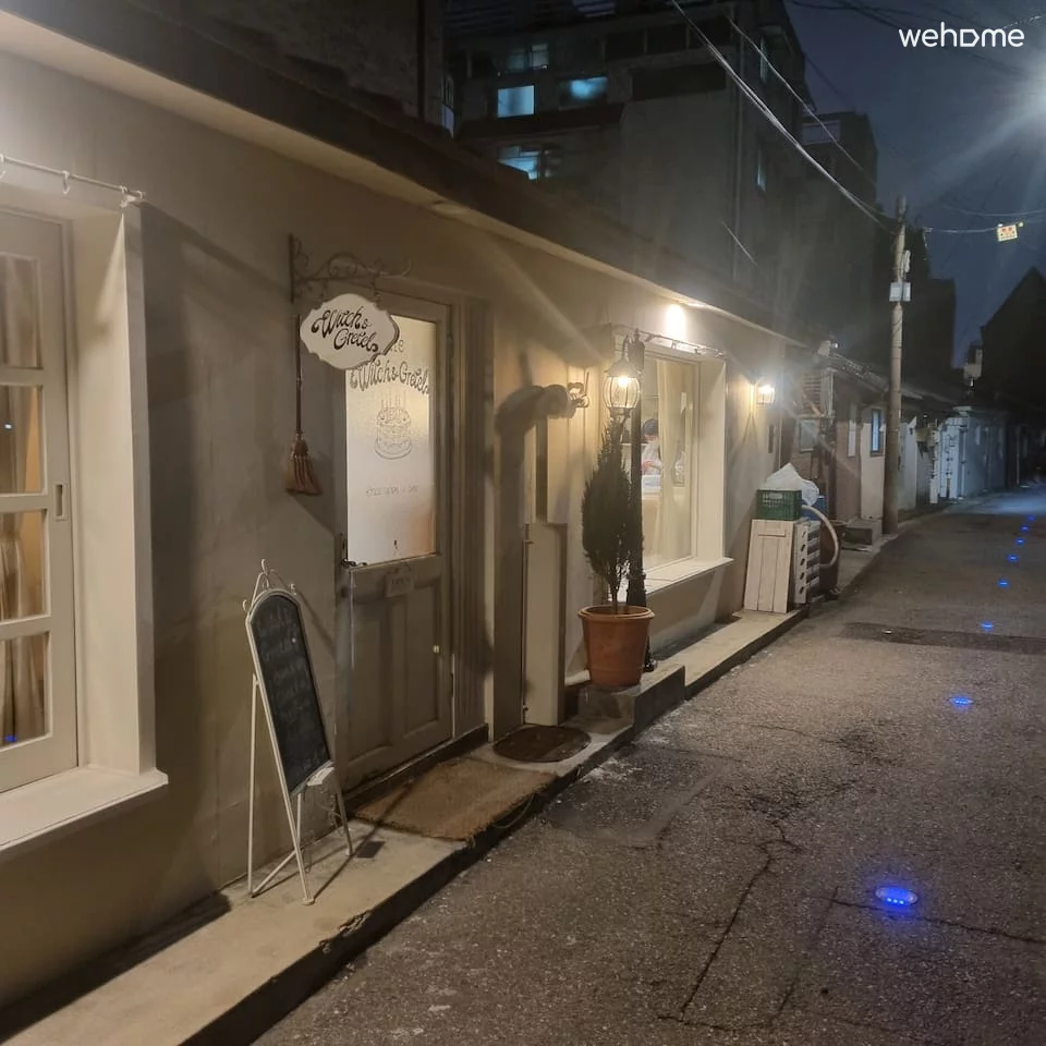 숙소 이미지 22