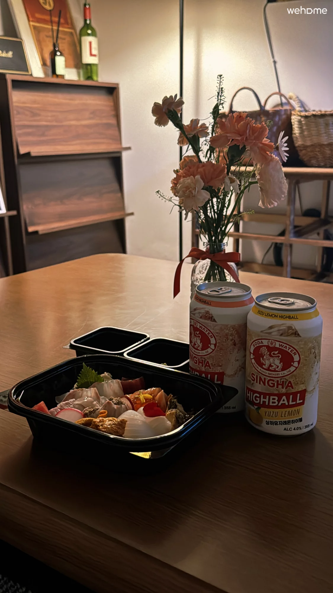 숙소 이미지 8