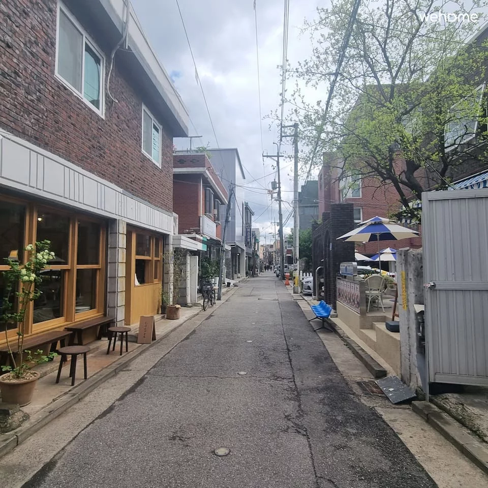 숙소 이미지 21