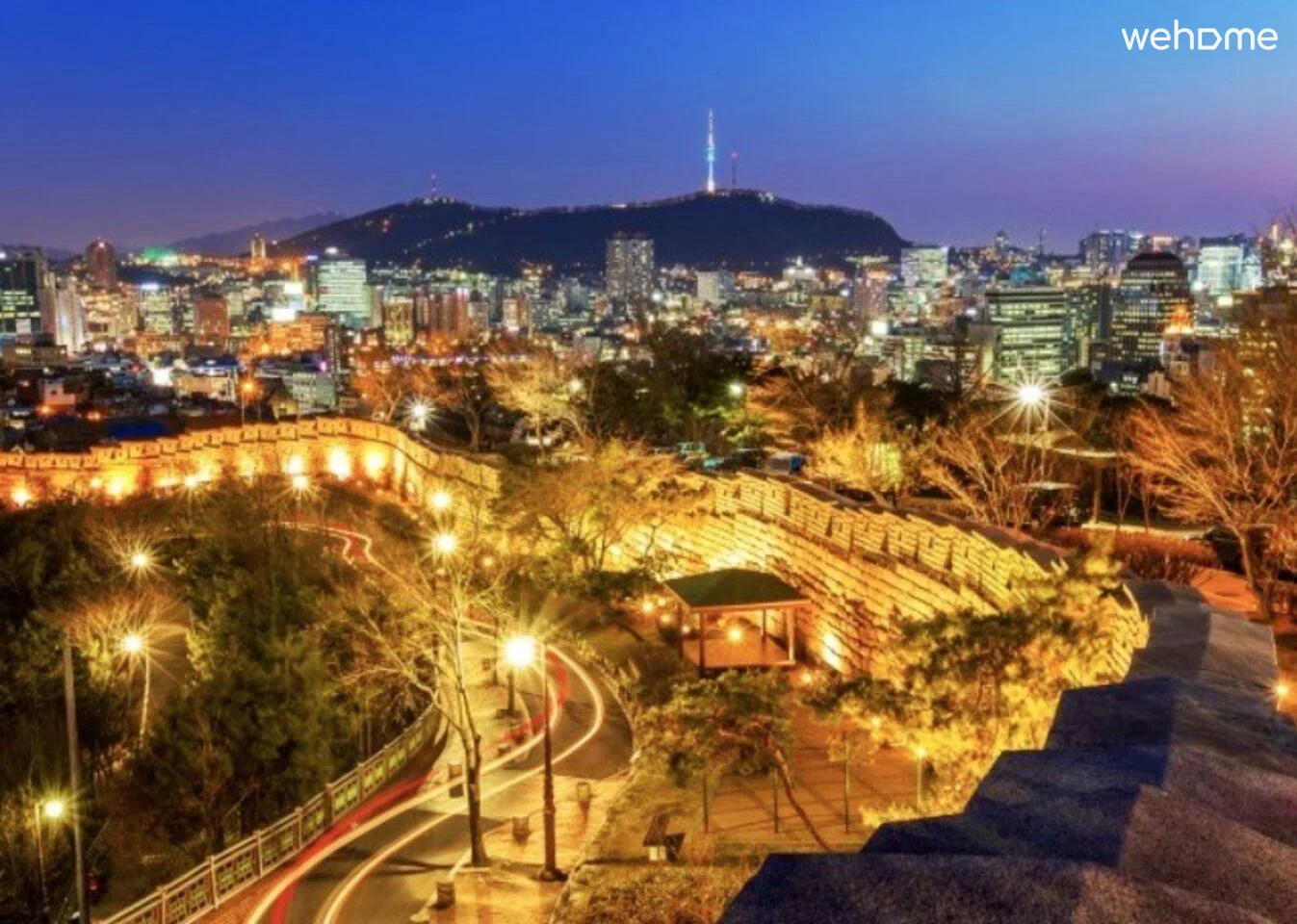 숙소 이미지 25