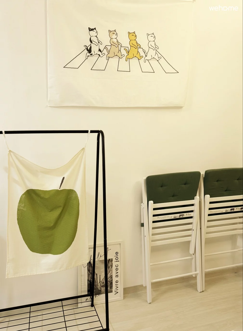 숙소 이미지 9