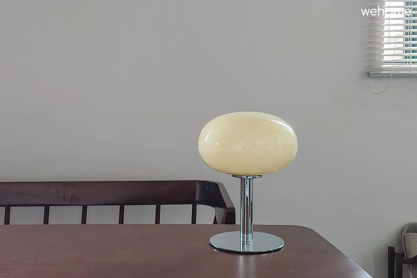 숙소 이미지 39