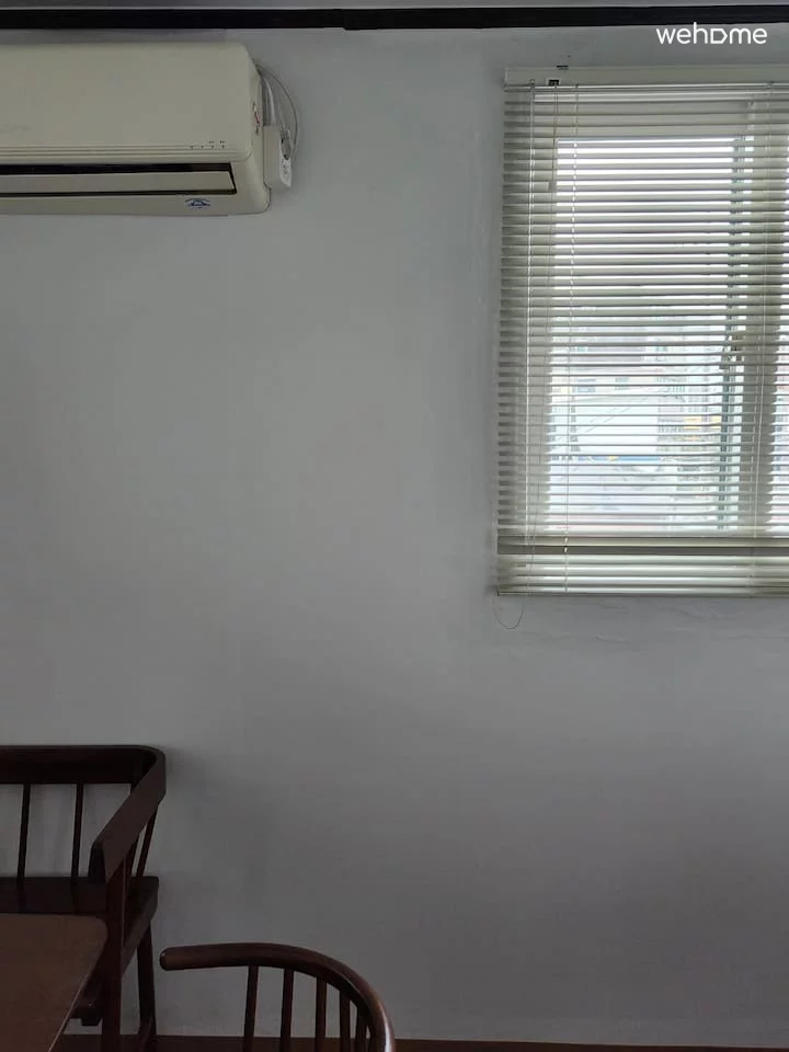 숙소 이미지 6