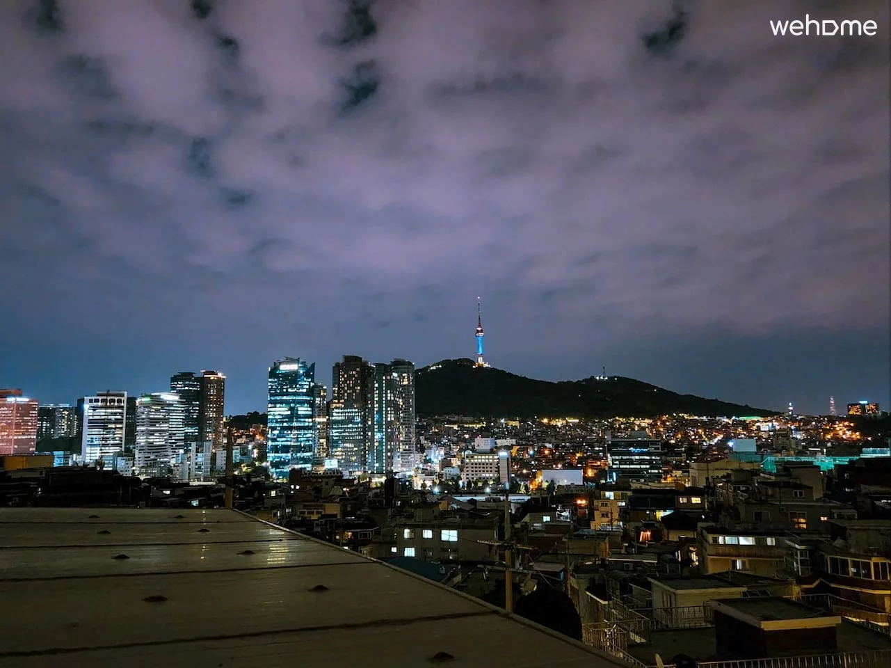 숙소 이미지 19