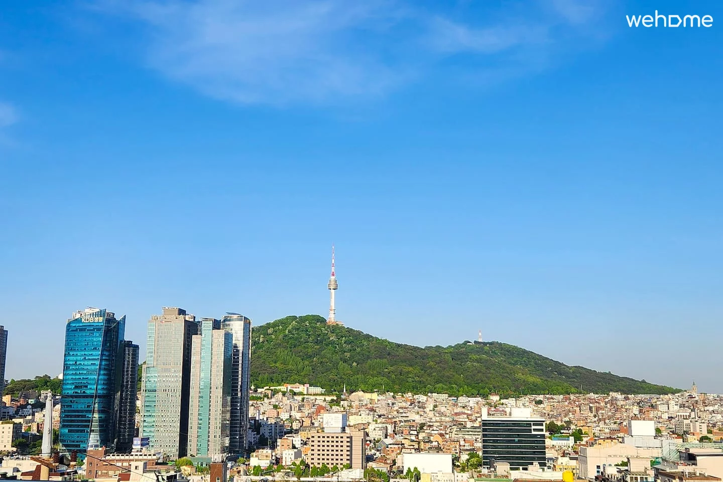 숙소 이미지 46