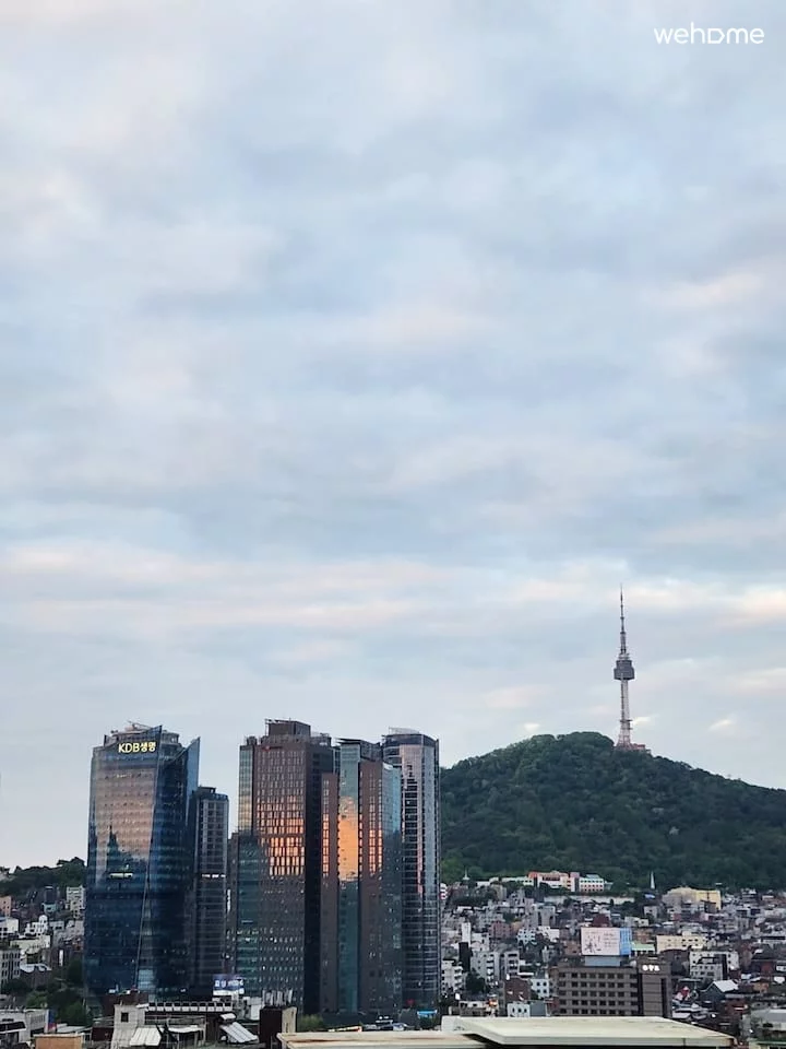 숙소 이미지 21