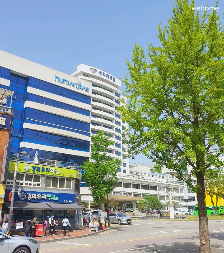 숙소 이미지 32