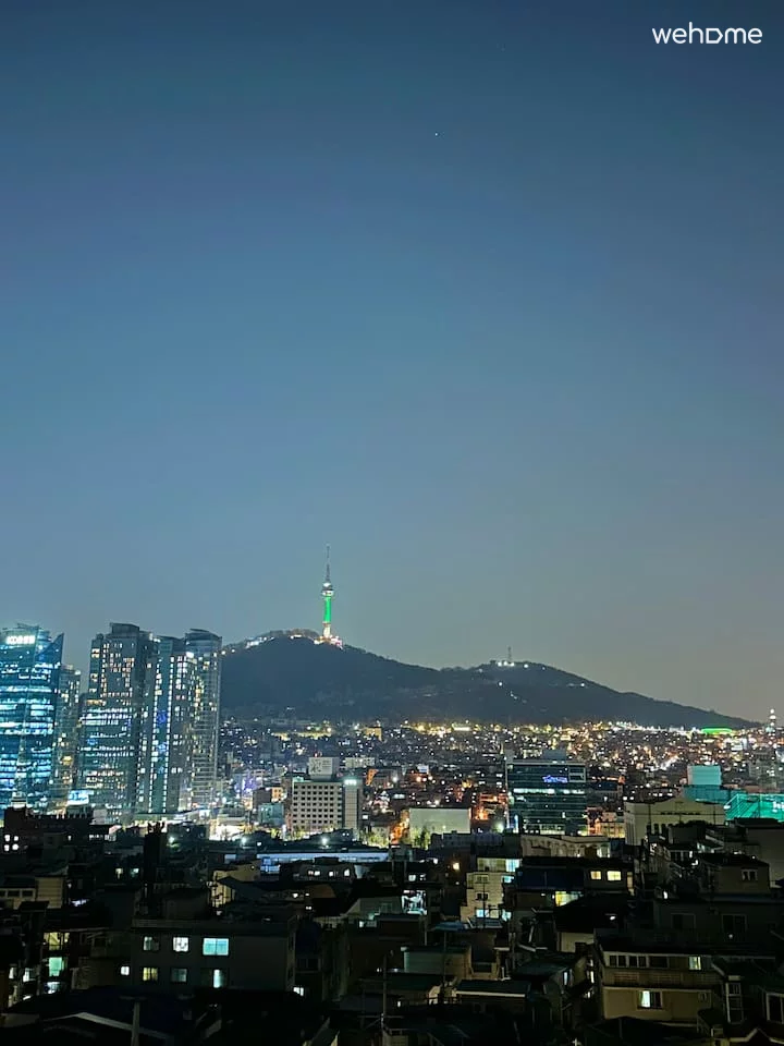 숙소 이미지 30