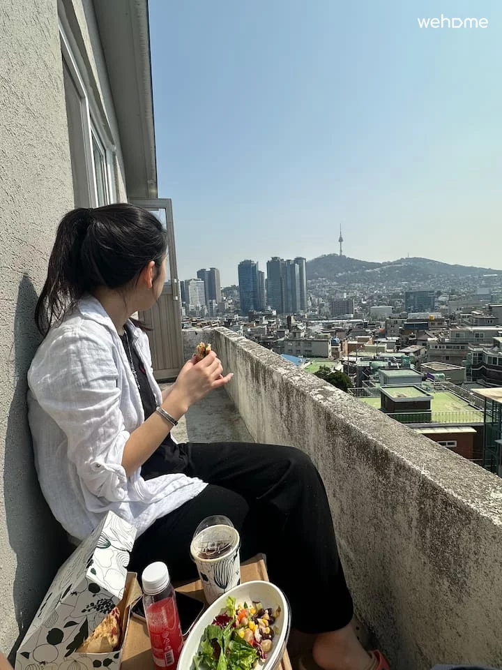 숙소 이미지 11