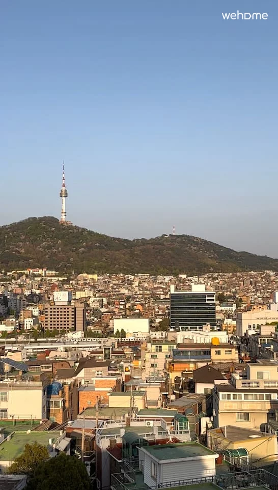 숙소 이미지 29