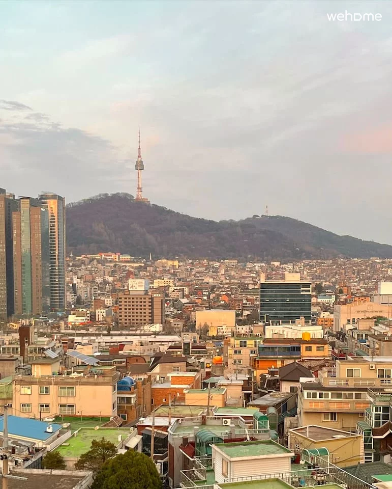 숙소 이미지 3