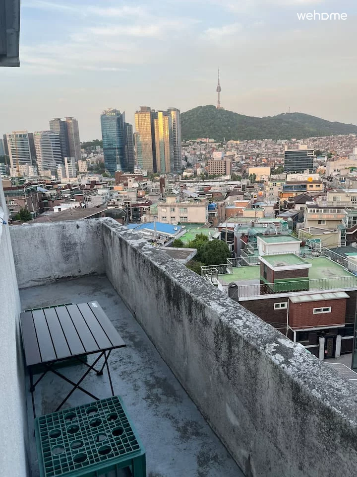 숙소 이미지 10