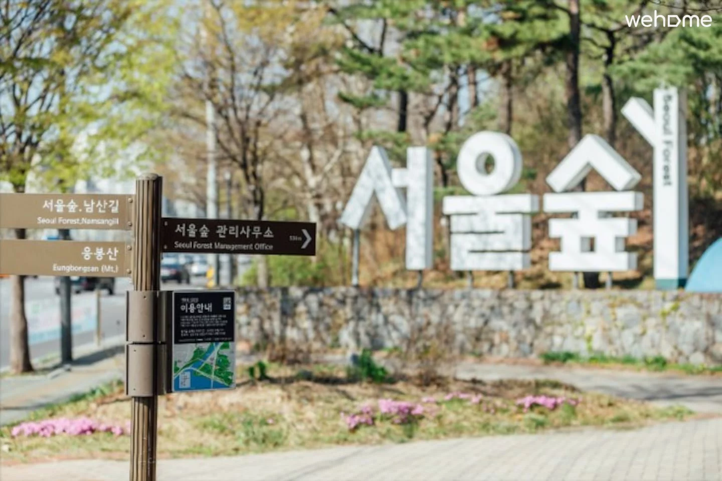 숙소 이미지 41