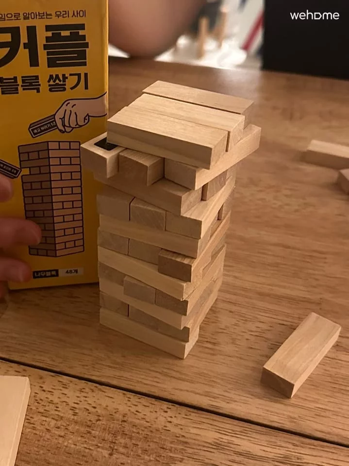 숙소 이미지 17