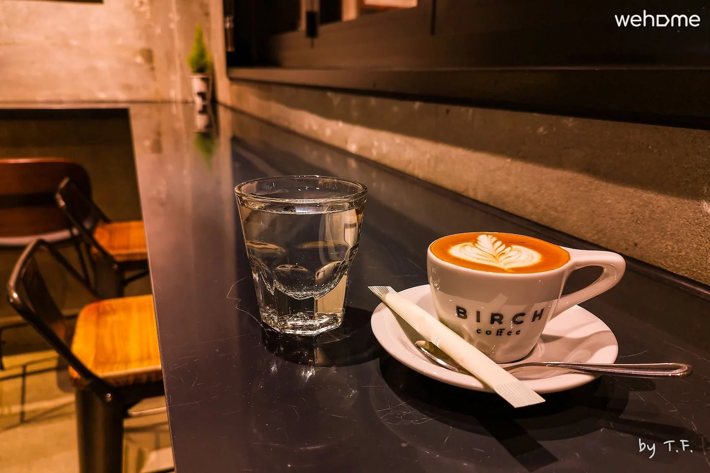 숙소 이미지 37