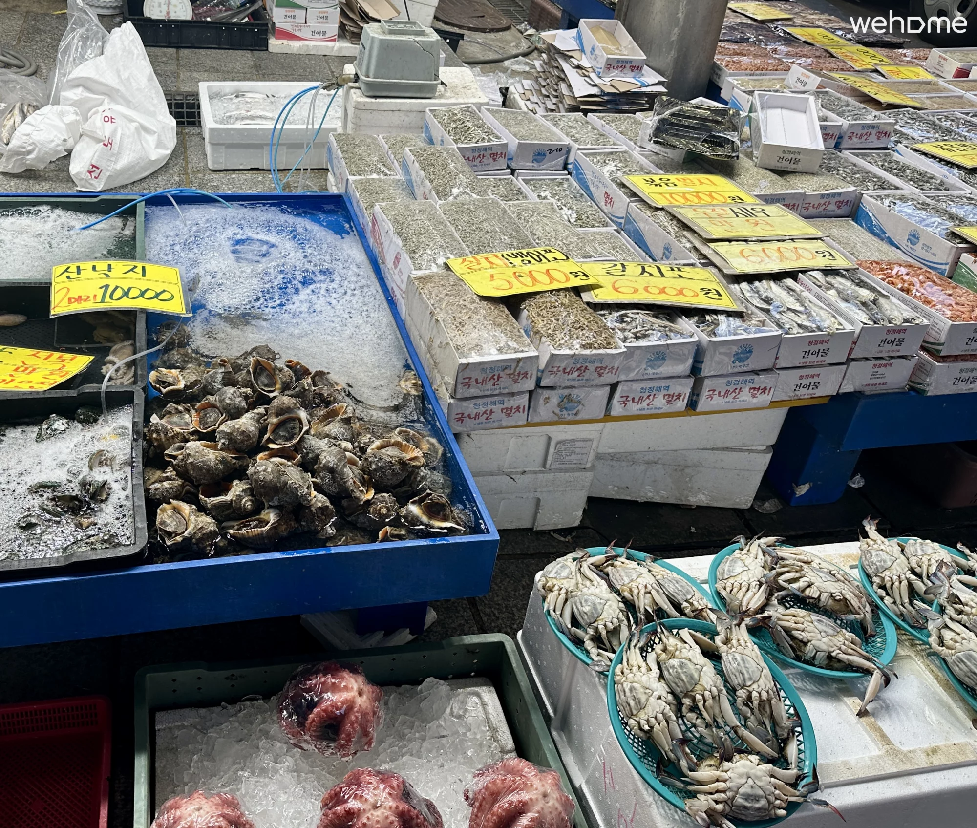 숙소 이미지 38