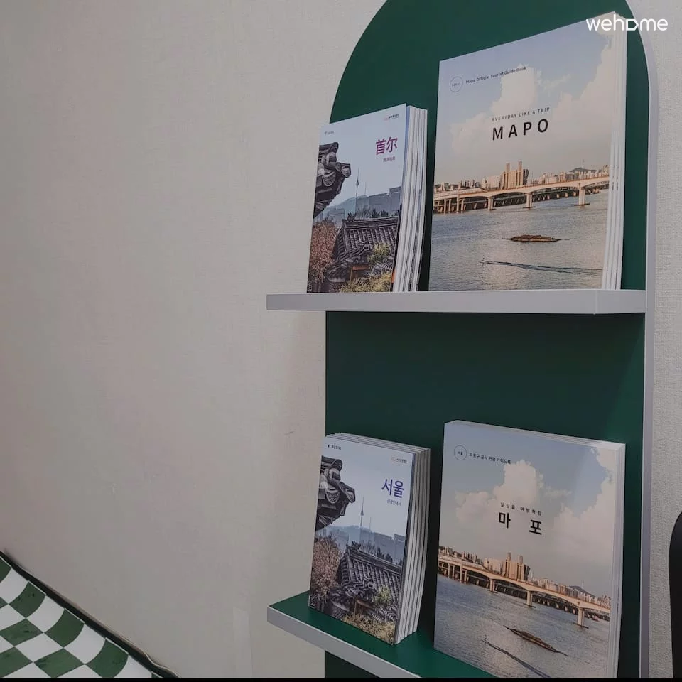 숙소 이미지 10
