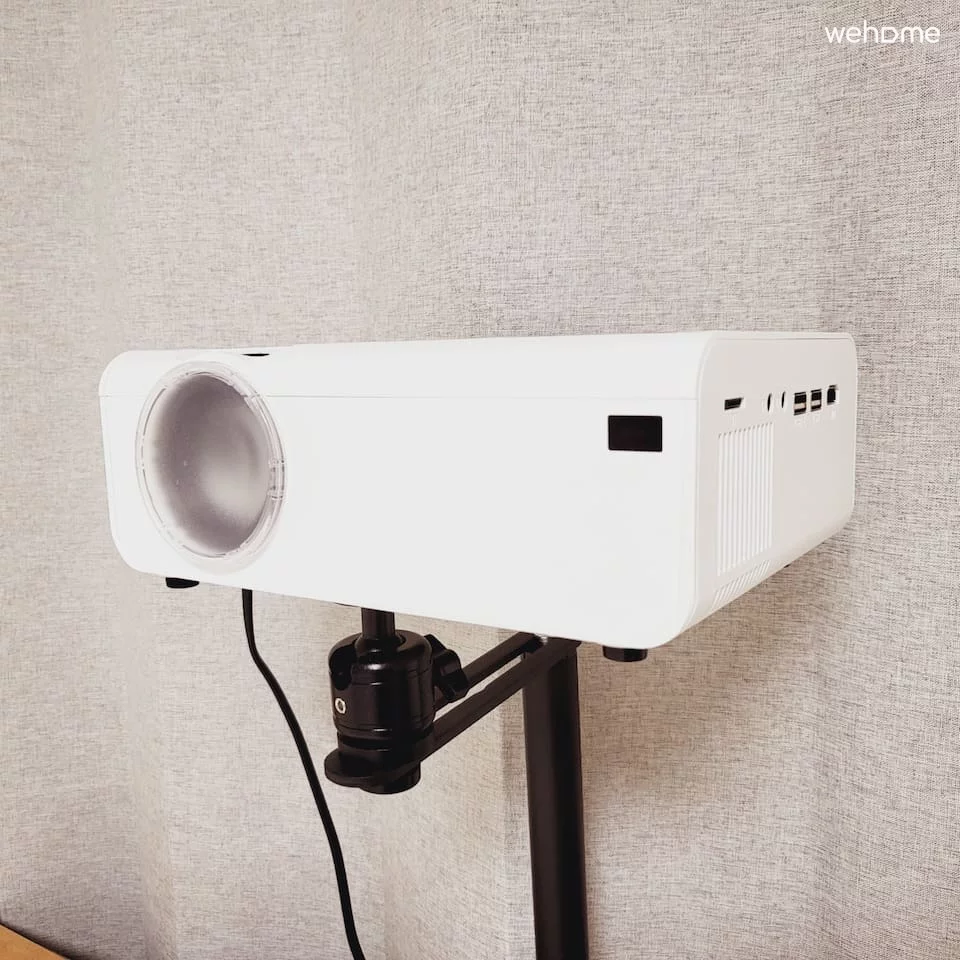 숙소 이미지 22