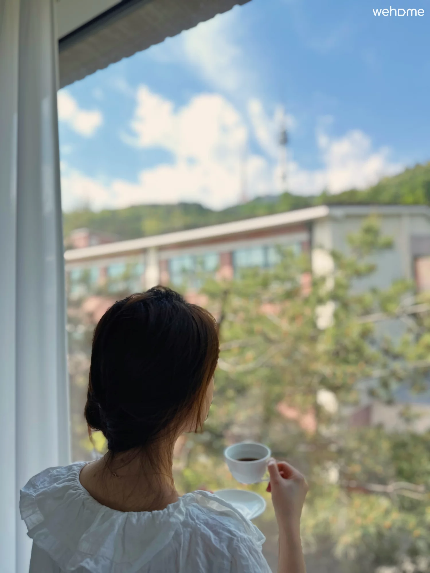 숙소 이미지 10