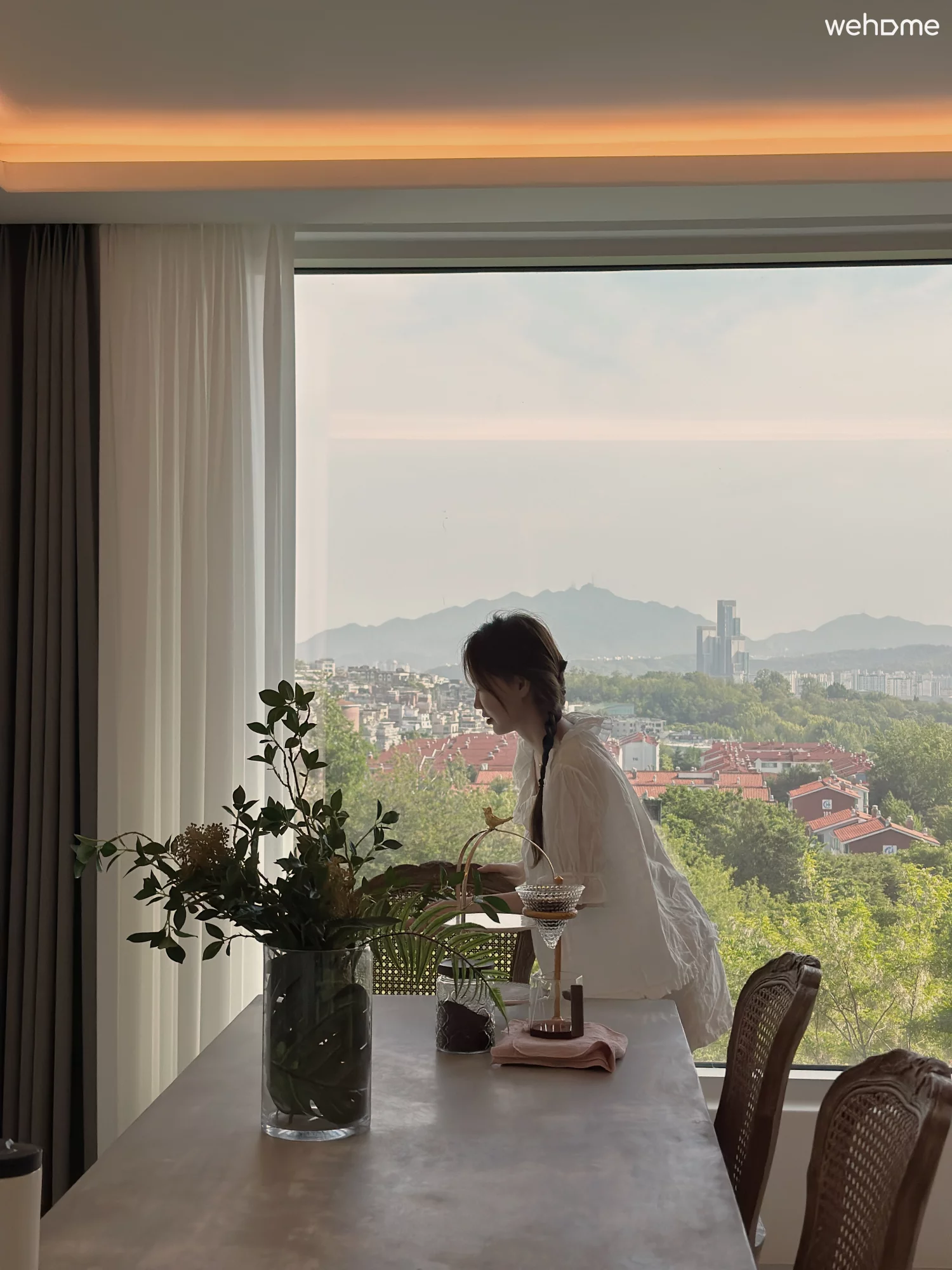 숙소 이미지 4