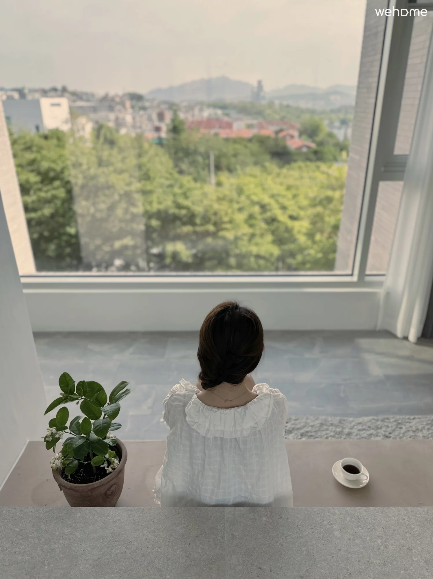 숙소 이미지 19
