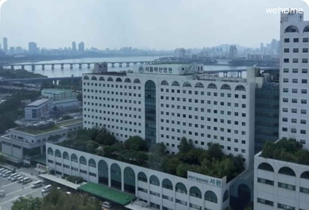숙소 이미지 61