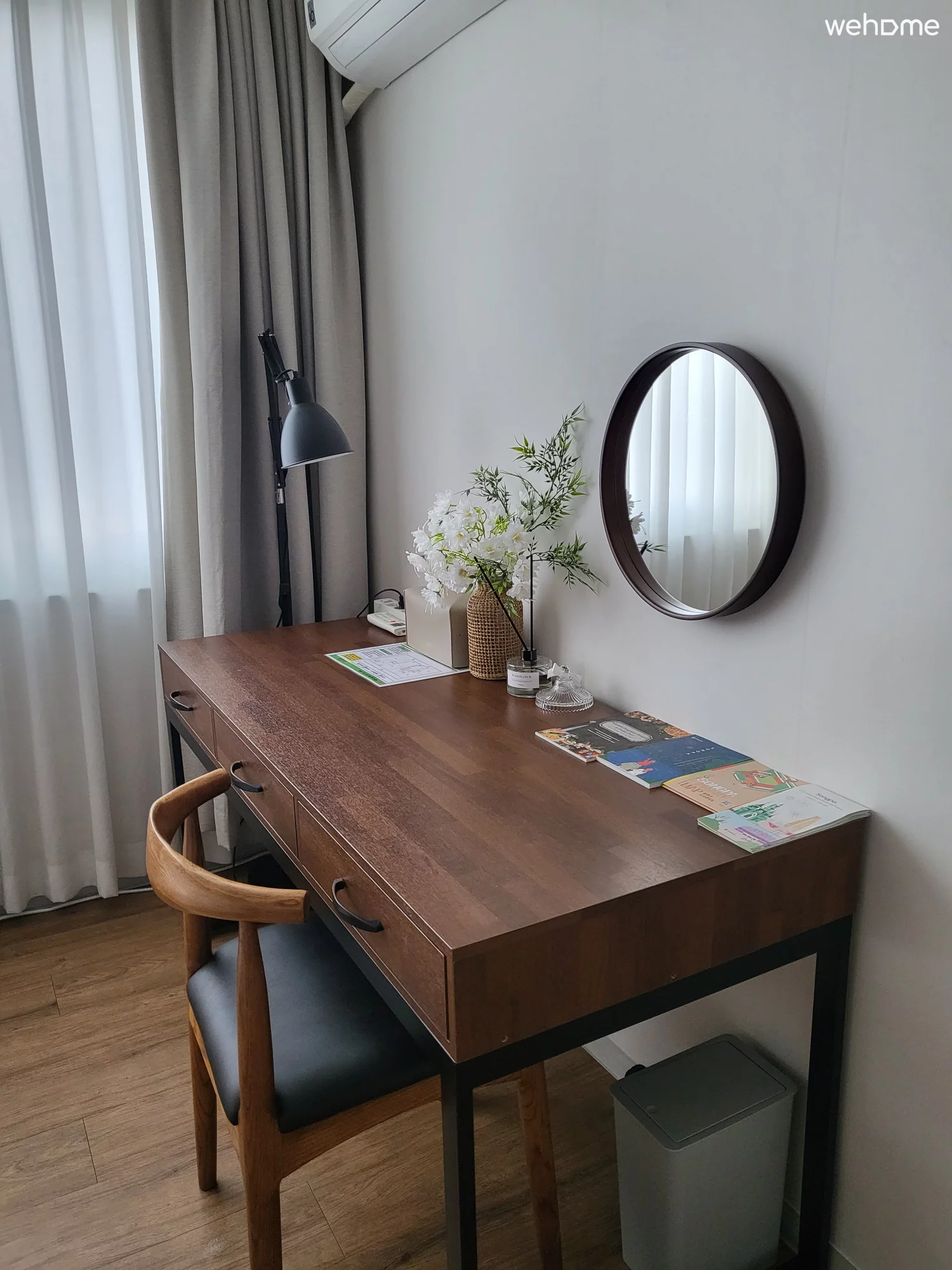 숙소 이미지 8