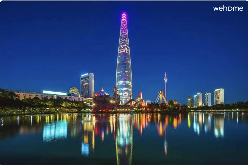 숙소 이미지 53